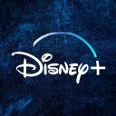 Disney+ Roleplay Server Discord Server Icon