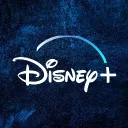 Disney+ Roleplay Server Discord Server Icon