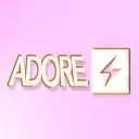 Adore Network