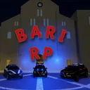 Bari RP