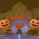 🎃 - Bari RP - 🎃