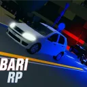 Bari RP