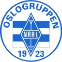 Oslogruppen av NRRL