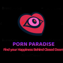 ððŽð‘ð ðð€ð‘ð€ðƒðˆð’ð„ ðŸ‘ Server Icon