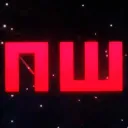 Планета Шаблонов — Discord Server