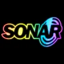 SONAR
