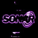 SONAR Discord Server Icon