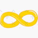 The Golden Band Discord Server Icon