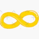 The Golden Band discord icon