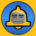 Mr Notifier | Roblox Notifi...