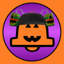 Mr Notifier | Roblox Notifi...