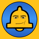Discovery icon for Mr Notifier | Roblox Notifier 🎄 Discord server
