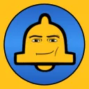 Mr Notifier | Roblox Notifier