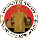 Los Santos County District Attorney's Office