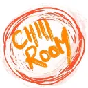 Chillroom Discord Server Icon