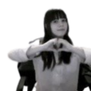 ༷♡ e͟v͟e͟r͟ythιng /𝓈poιl𝓈  ݂