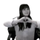 ༷ e͟v͟e͟r͟ythιng /𝓈poιl𝓈 ݂ Discord Server Icon