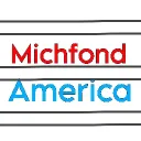 🦅 𝗨𝗦𝗔 𝗠𝗶𝗰𝗵𝗳𝗼𝗻𝗱 𝗦𝘁𝗮𝘁𝗲 🇺🇸