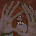 Femdom Dominion's icon