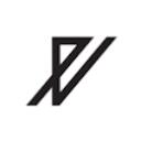 L'Enclave Discord Server Icon