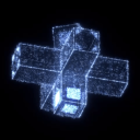 Discovery icon for Cross Finance Discord server