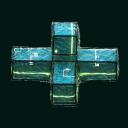 Cross Finance icon