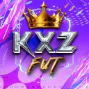 KXZFUT