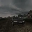 City Car Driving-RU
