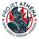 Project Athena