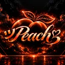 🍑 The Peachiest of DMZ 🍑