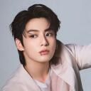 JJK Streaming + Voting Server Discord Server Icon