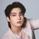 JJK Streaming + Voting Server Discord Server Icon