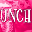 UNCH Studios