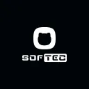 SOFTEC