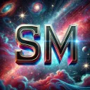 Spore Master