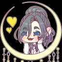 Lunar Sphere