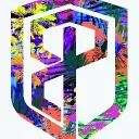Recrutamento   P R I M I T I V E