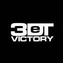 3DeT Victory