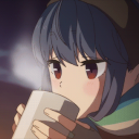 Otaku Spot (shutting down) icon