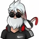 Gamers Nation