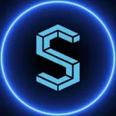 Smerph Gang