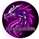 BlackdragonRS09TV