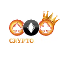 CryptoRoyale