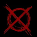 The secret clan