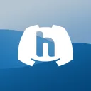 haxi0sm Reborn