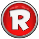 QG da Resistência