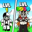 Anime Hatchers