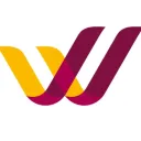 GermanWings | PTFS