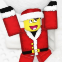 Discovery icon for 🎄• Roblox nos Censuro •🎄| Robux Gratis y Más Discord server