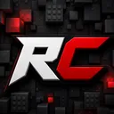 🤬 Roblox nos Censuro🤬